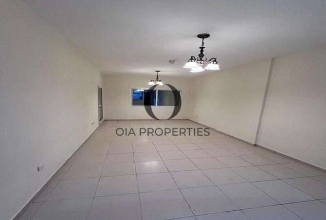 15622656 - Property Main Image