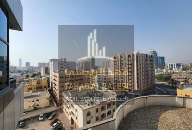 15138366 - صورة العقار 2