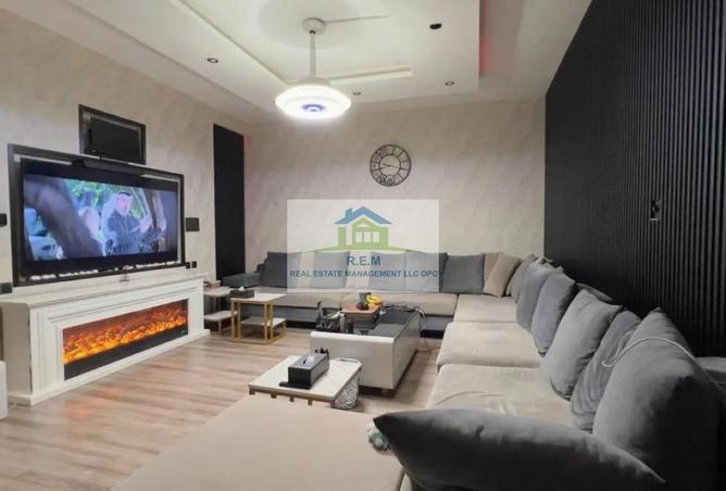 15297487 - Property Image 3