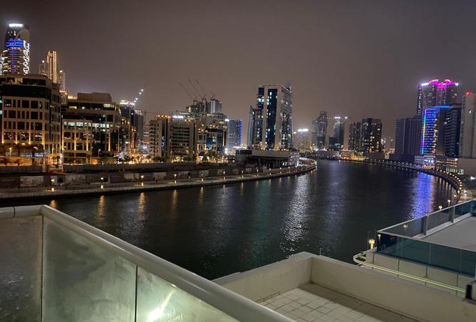 15781563 - الصورة الرئيسية للعقار