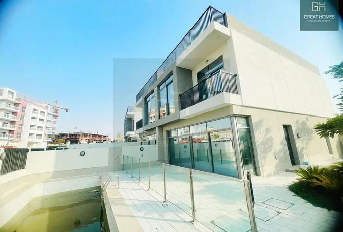 15302727 - Property Image 2