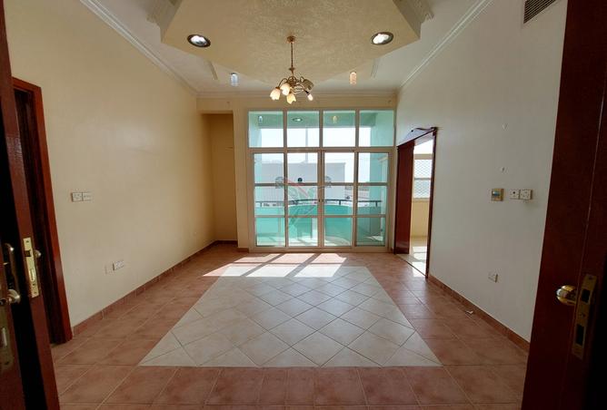 15155851 - صورة العقار 2