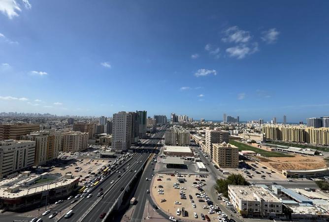 15549838 - صورة العقار 2