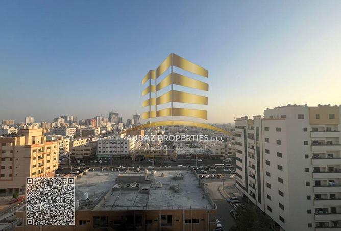 15269170 - Property Main Image