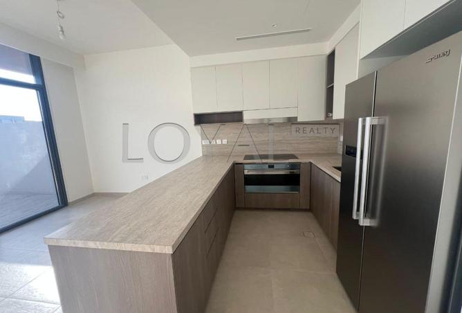 15647092 - صورة العقار 2