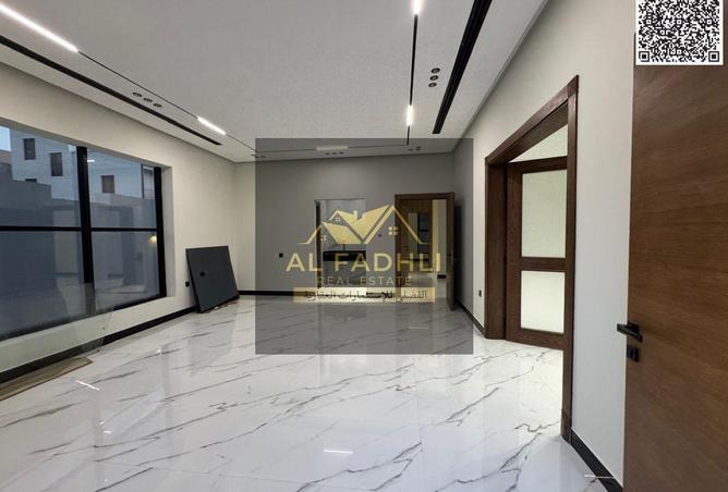 15652879 - Property Image 3