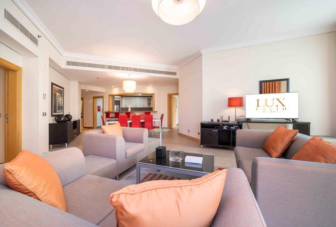 16028933 - Property Image 3