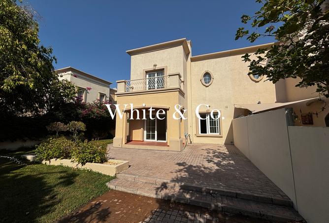 15302567 - Property Image 2