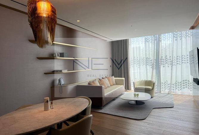 15106302 - Property Image 3