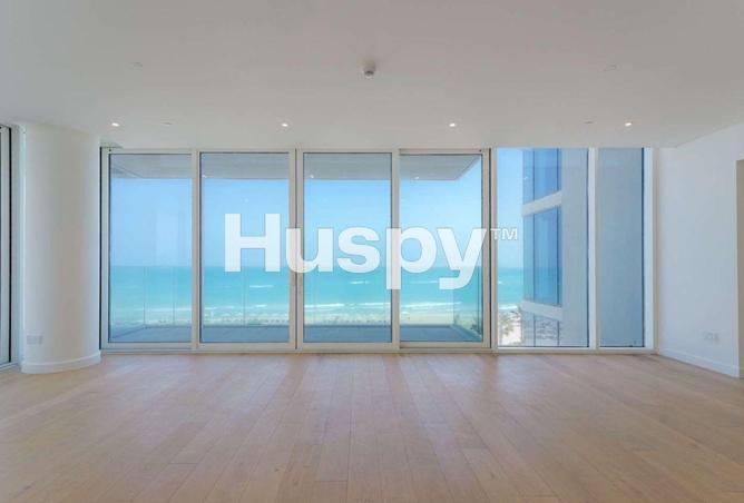 15820301 - Property Image 2