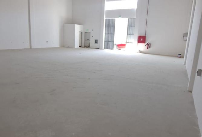 15286224 - Property Main Image