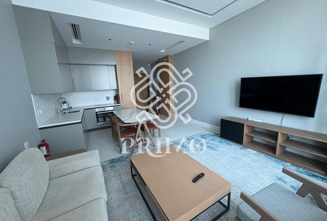 15562563 - Property Image 2