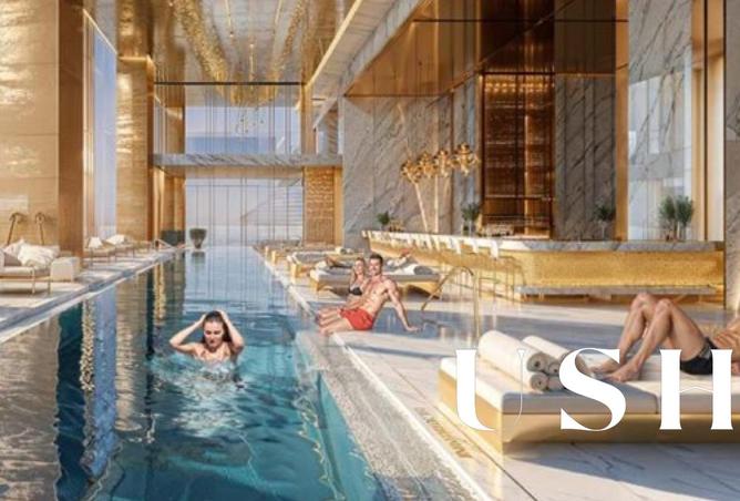 15778122 - Property Main Image