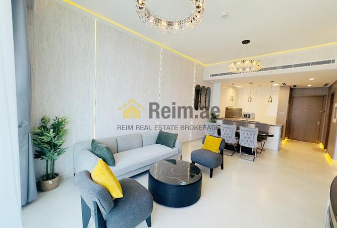 15782162 - Property Image 3