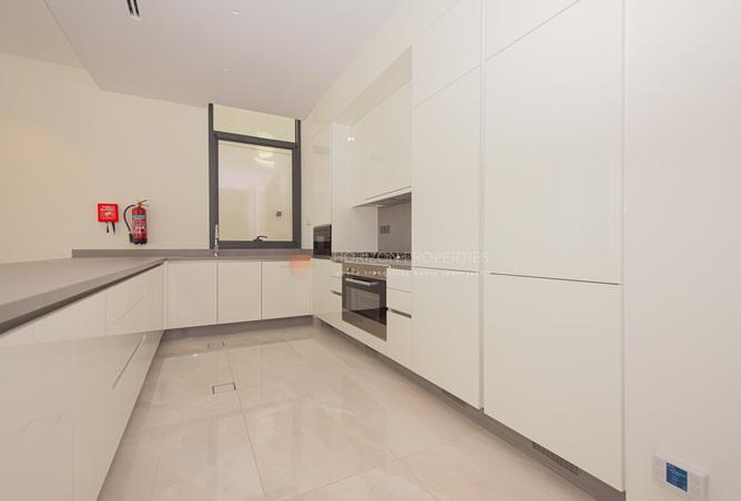 16026586 - Property Image 2