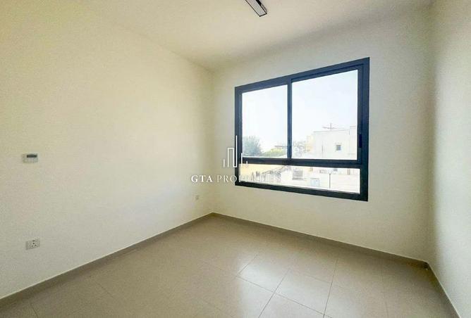 15583051 - Property Image 3