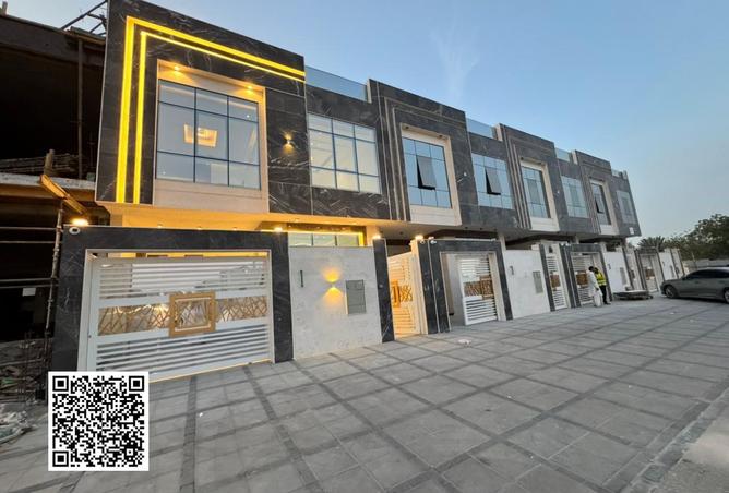 15920479 - Property Image 2