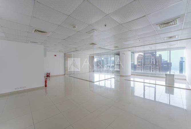 15234021 - Property Image 3