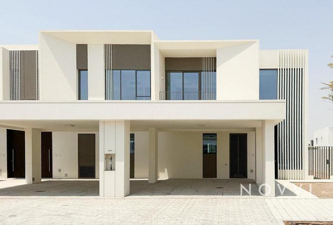 15298984 - الصورة الرئيسية للعقار