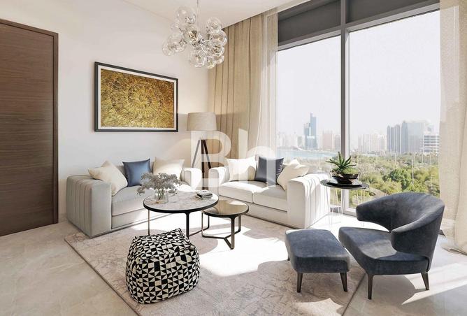 15216204 - Property Main Image