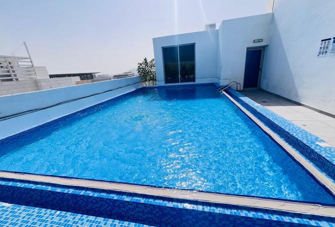 15286177 - صورة العقار 3