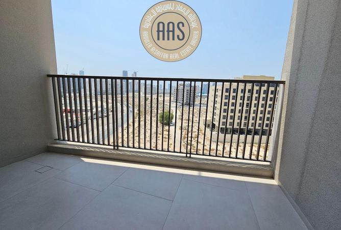 15158886 - صورة العقار 3