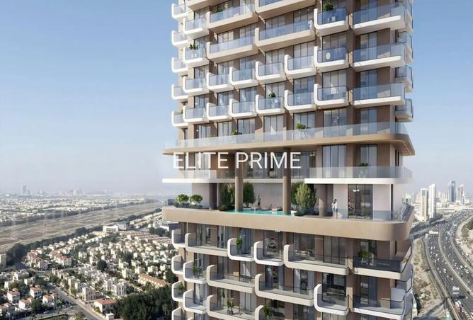 15490952 - Property Image 3