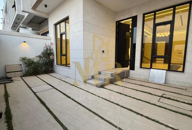 16031983 - صورة العقار 3