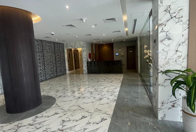 15540613 - Property Image 2