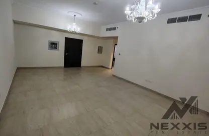 Apartment - 3 Bedrooms - 4 Bathrooms for rent in Yasmine - Al Furjan - Dubai