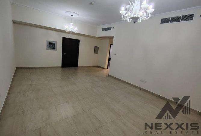 15688656 - Property Main Image