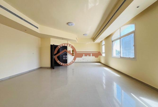 15267348 - Property Image 3