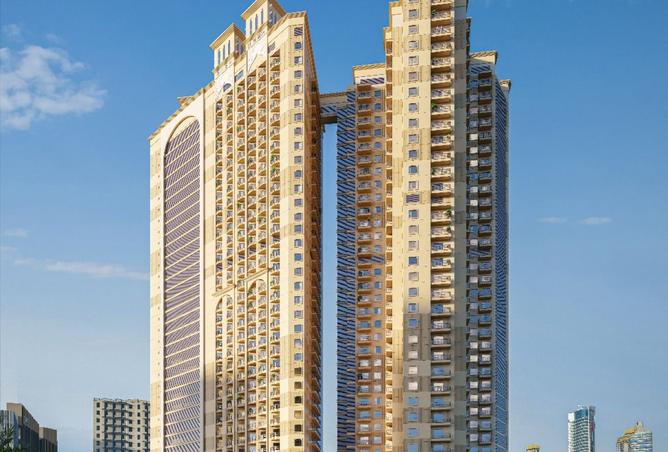 16055584 - Property Image 3