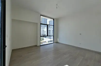 Villa - 4 Bedrooms - 5 Bathrooms for rent in Murooj Al Furjan West - Al Furjan - Dubai