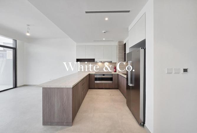 15803717 - Property Image 2