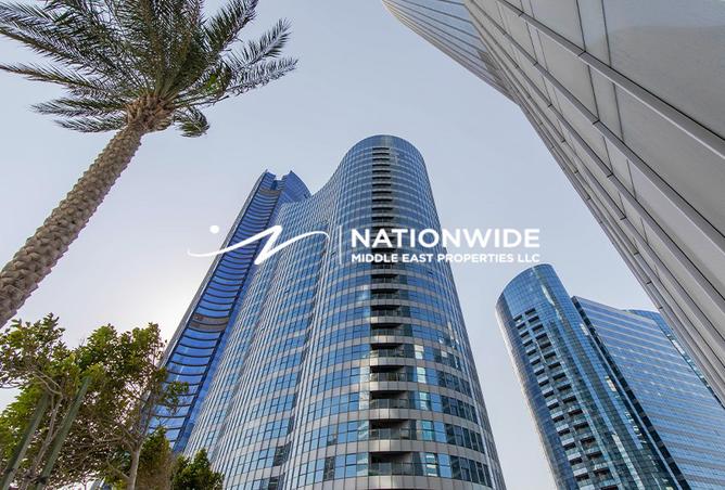 15598365 - Property Main Image