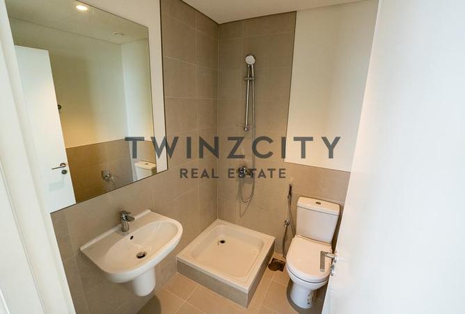 15333468 - Property Image 3