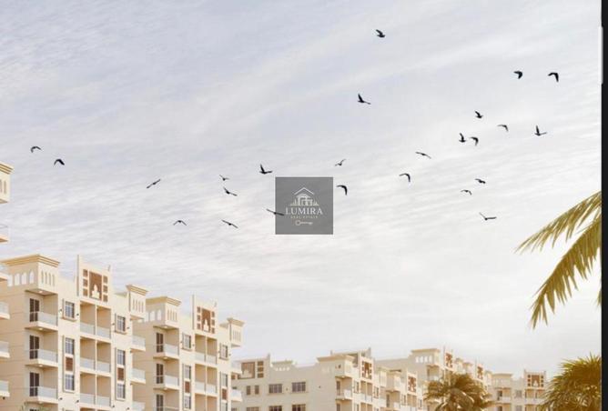 15519689 - Property Image 2