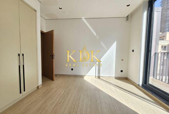 15872961 - Property Image 2