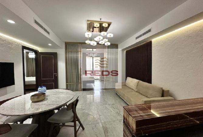 15349141 - صورة العقار 2