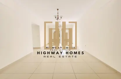Apartment - 3 Bedrooms - 3 Bathrooms for rent in Muwaileh 29 Building - Muwaileh - Sharjah