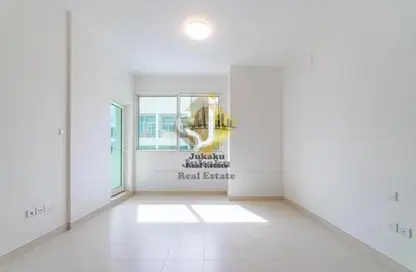 Apartment - 2 Bedrooms - 3 Bathrooms for rent in Al Muteena - Deira - Dubai