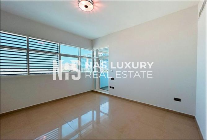 15232747 - Property Image 3