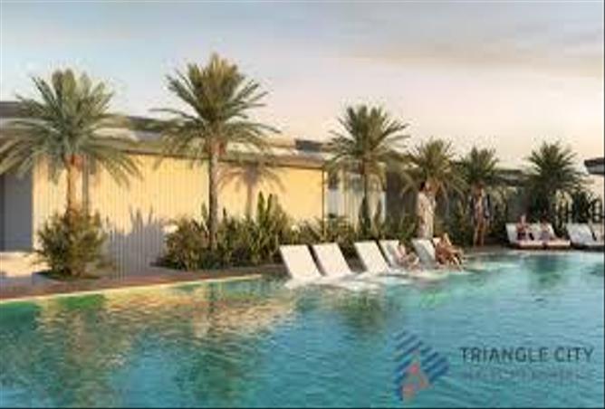 15491644 - Property Image 2