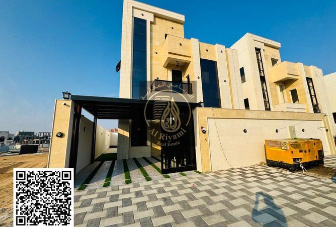 15759727 - صورة العقار 2