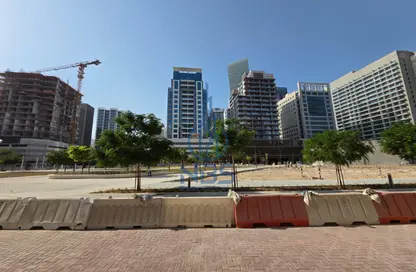 متجر - استوديو للايجار في برج أوكسفورد - الخليج التجاري - دبي متجر - استوديو للايجار في برج أوكسفورد - الخليج التجاري - دبي