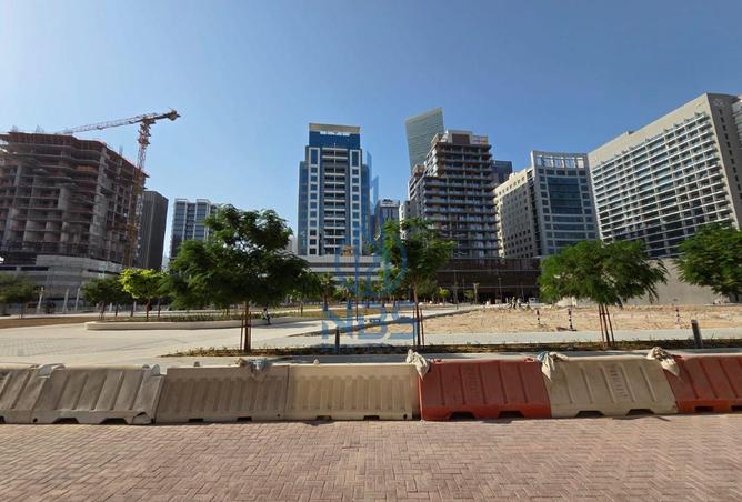 15825505 - Property Main Image