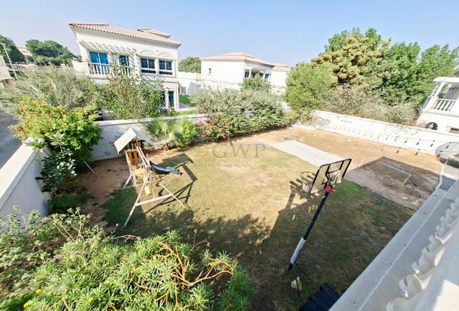 15720651 - Property Image 2