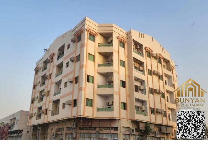 15689282 - صورة العقار 2