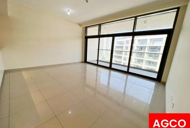 15375375 - Property Image 2